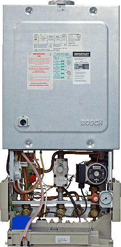 wc c1 inner front panel lowered.gif